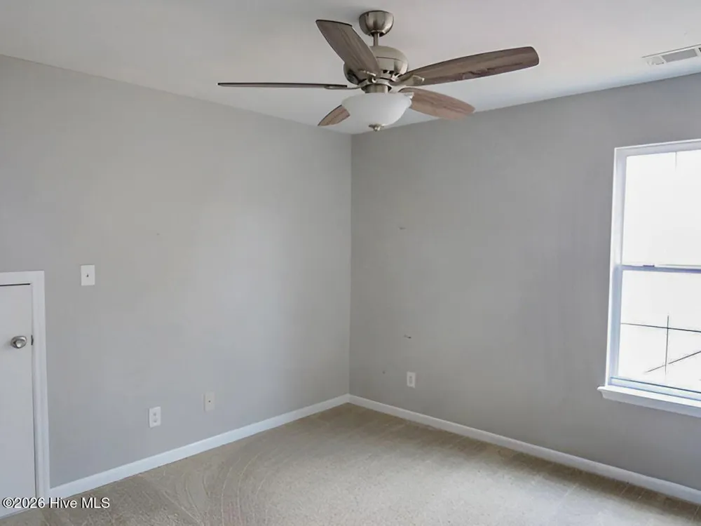 7617 Pleasantville Way Grovetown, GA 30813