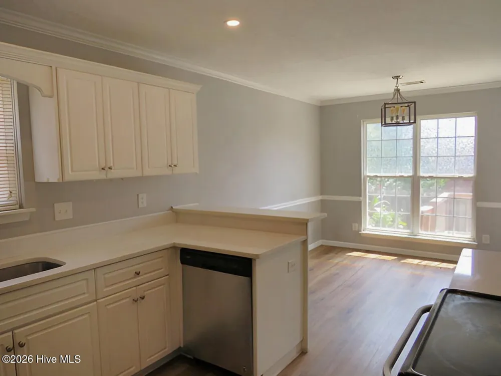 7617 Pleasantville Way Grovetown, GA 30813