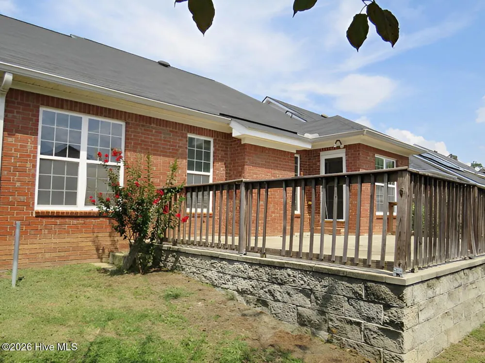 7617 Pleasantville Way Grovetown, GA 30813