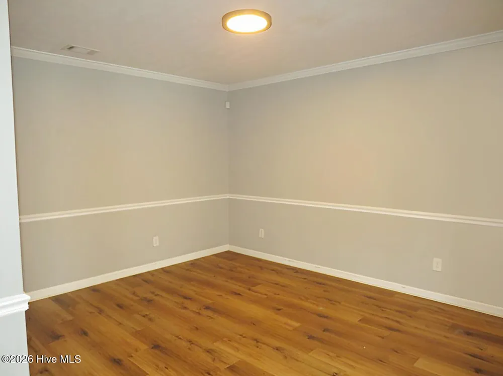 7617 Pleasantville Way Grovetown, GA 30813