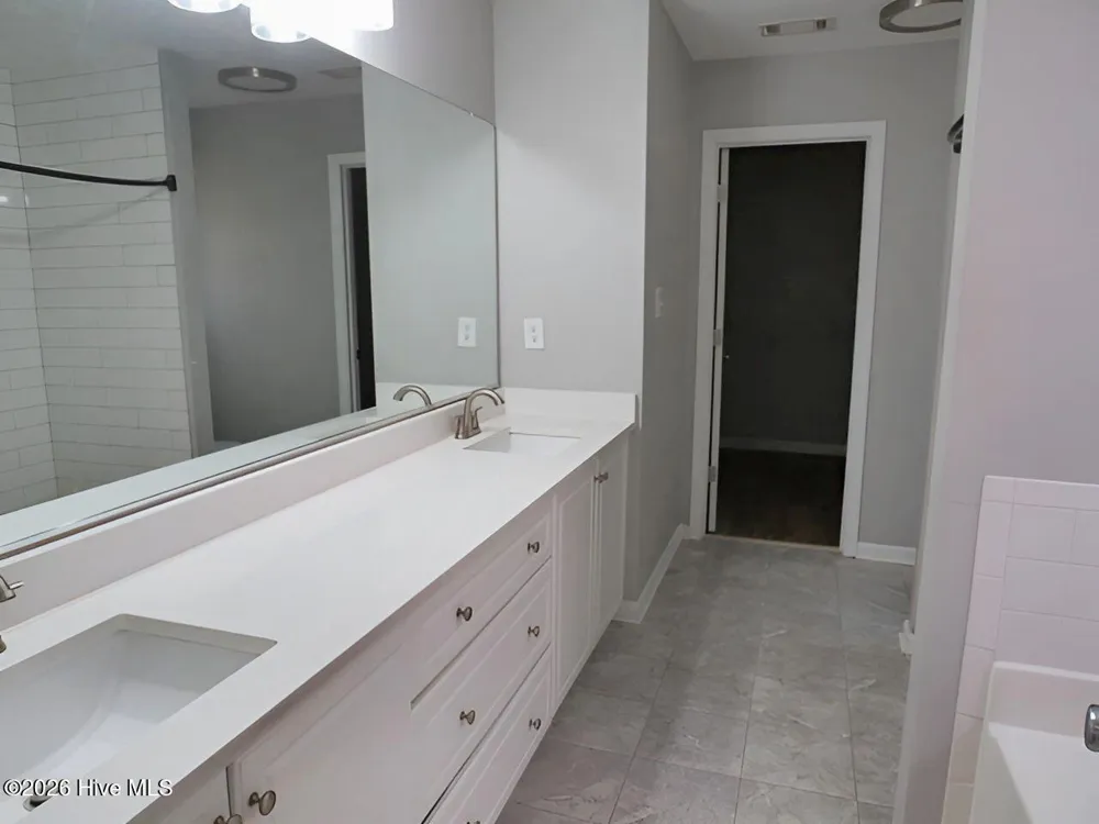7617 Pleasantville Way Grovetown, GA 30813