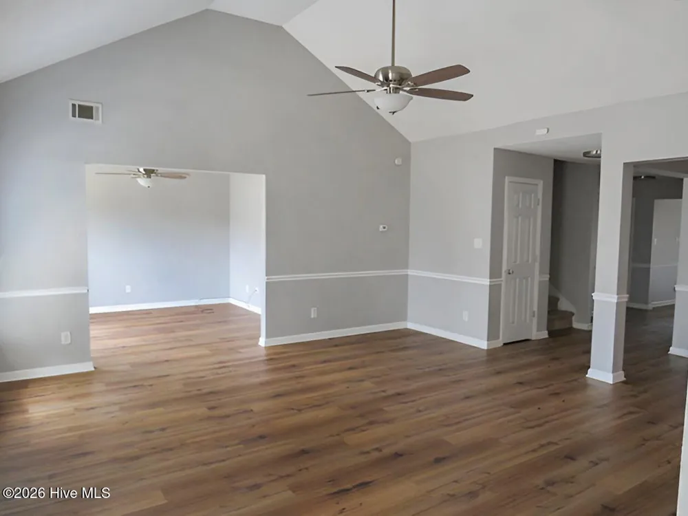 7617 Pleasantville Way Grovetown, GA 30813