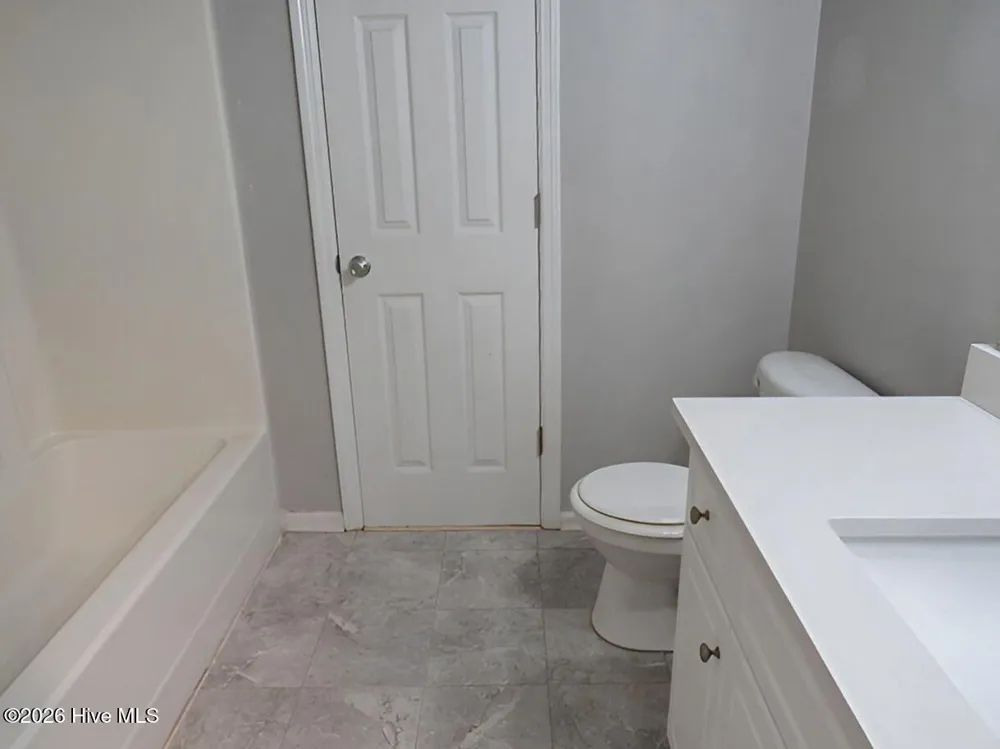 7617 Pleasantville Way Grovetown, GA 30813