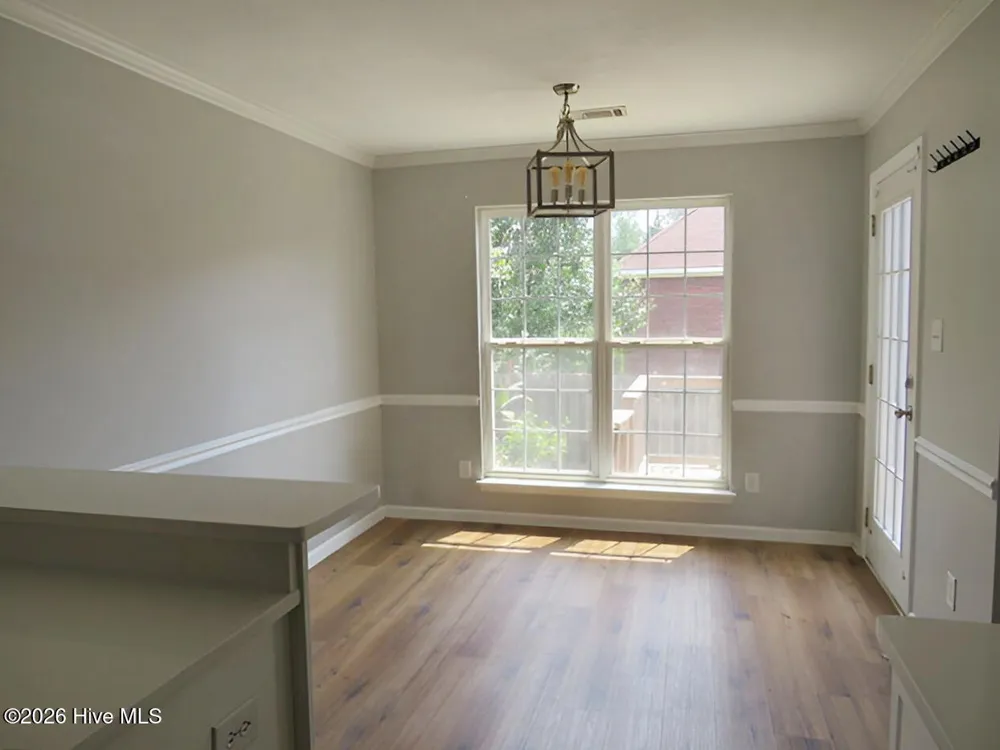 7617 Pleasantville Way Grovetown, GA 30813