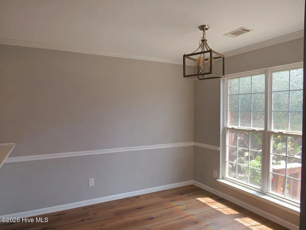 7617 Pleasantville Way Grovetown, GA 30813