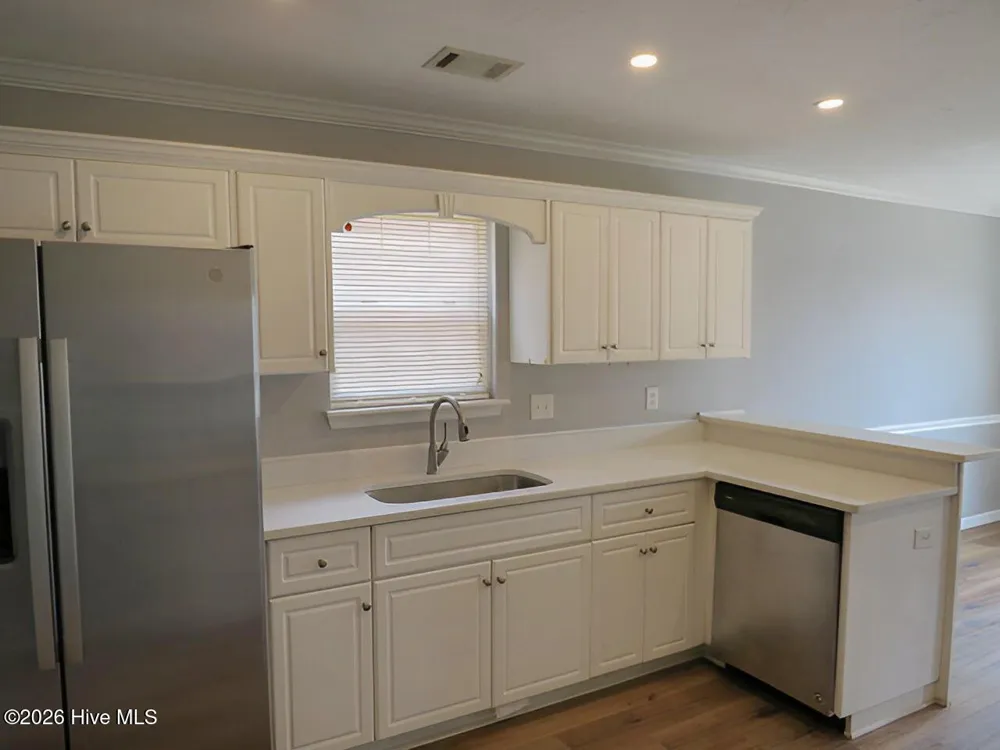 7617 Pleasantville Way Grovetown, GA 30813