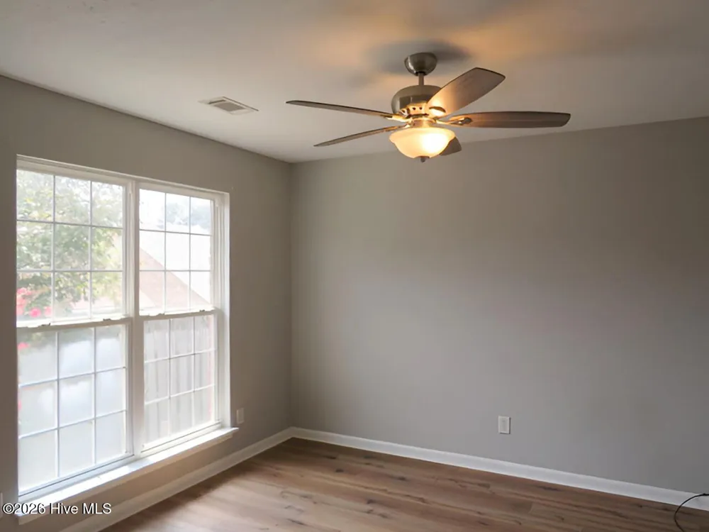 7617 Pleasantville Way Grovetown, GA 30813