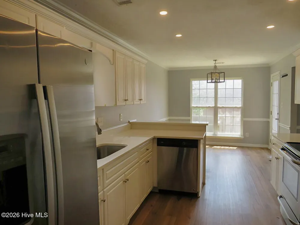 7617 Pleasantville Way Grovetown, GA 30813