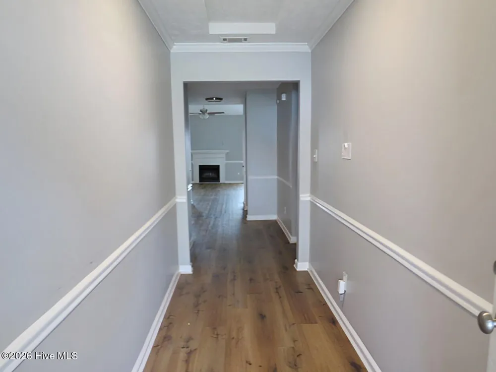 7617 Pleasantville Way Grovetown, GA 30813