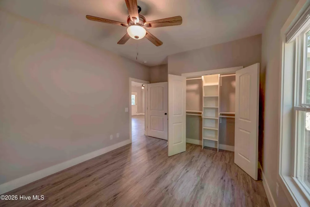 90 Paisley Pass Hayesville, NC 28904