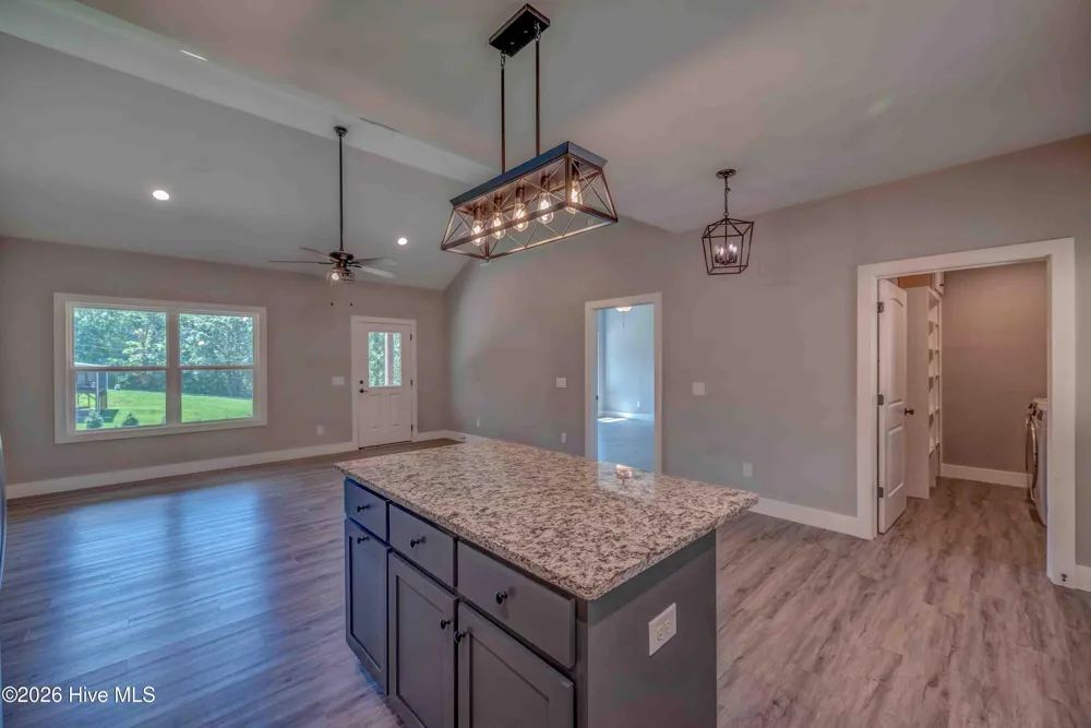 90 Paisley Pass Hayesville, NC 28904
