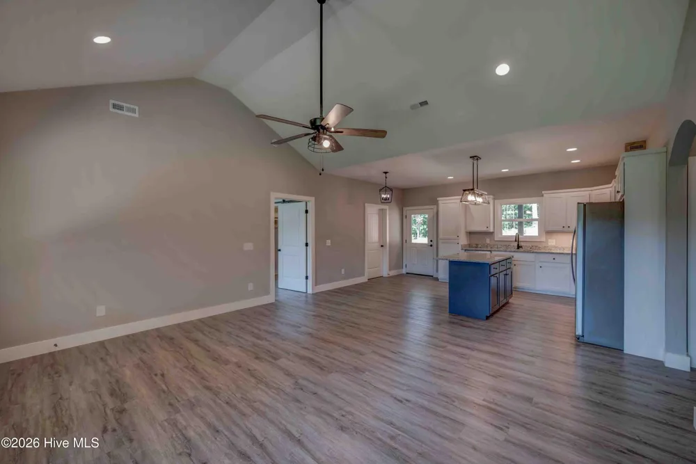90 Paisley Pass Hayesville, NC 28904