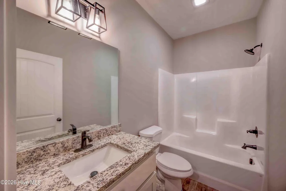 90 Paisley Pass Hayesville, NC 28904