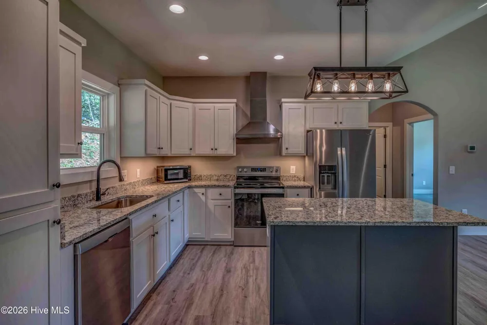 90 Paisley Pass Hayesville, NC 28904