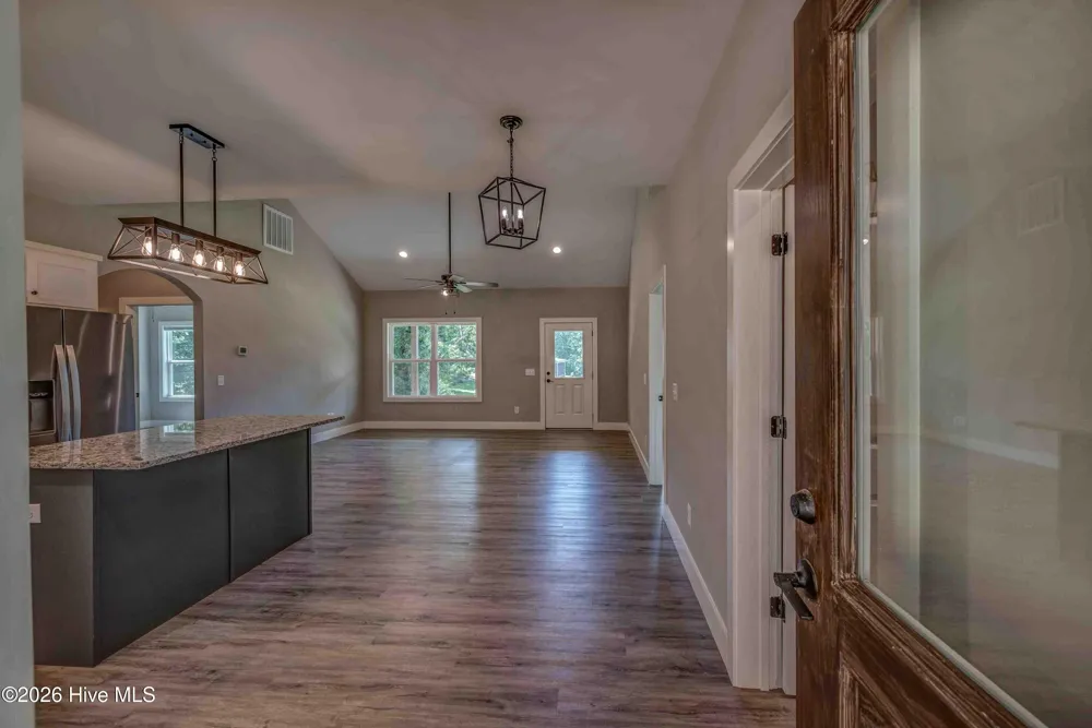 90 Paisley Pass Hayesville, NC 28904