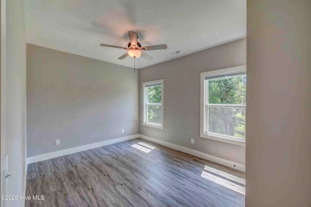 90 Paisley Pass Hayesville, NC 28904