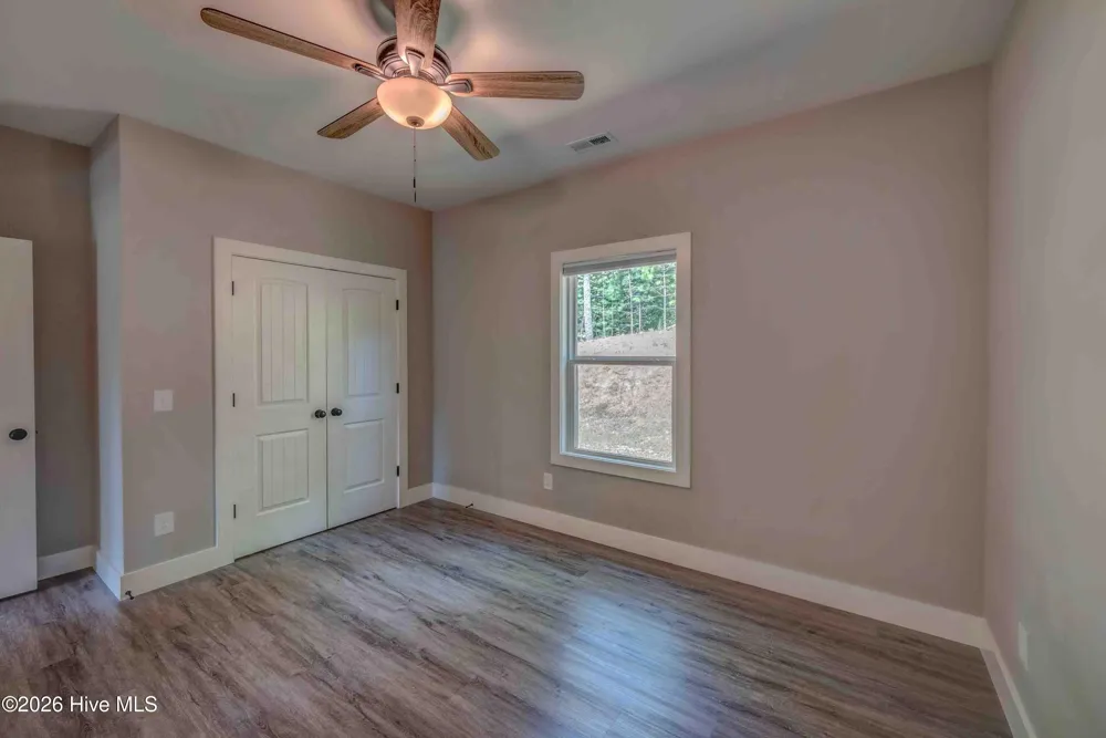 90 Paisley Pass Hayesville, NC 28904