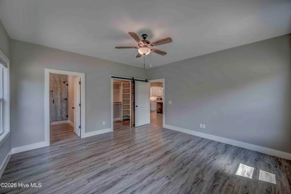 90 Paisley Pass Hayesville, NC 28904
