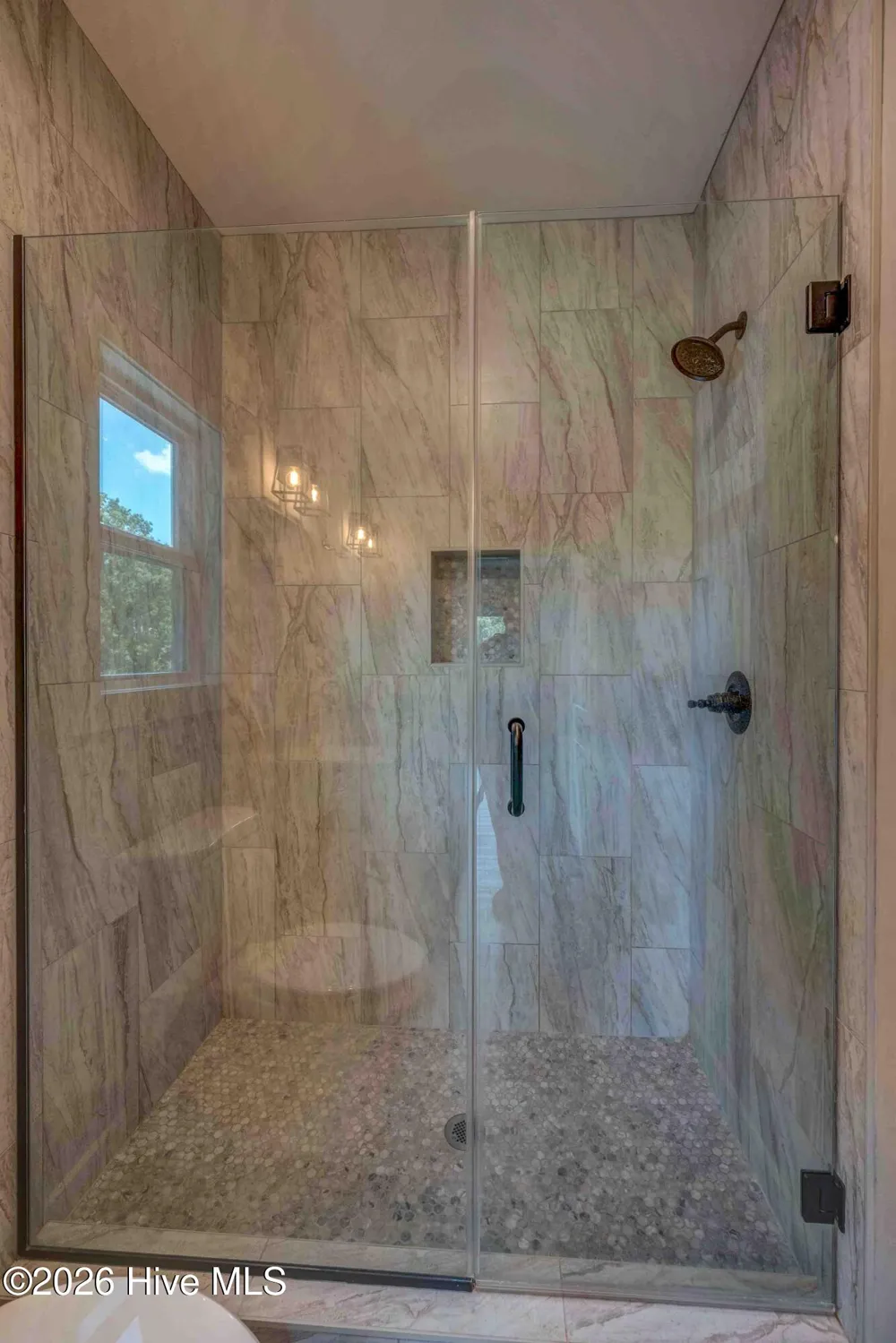 90 Paisley Pass Hayesville, NC 28904