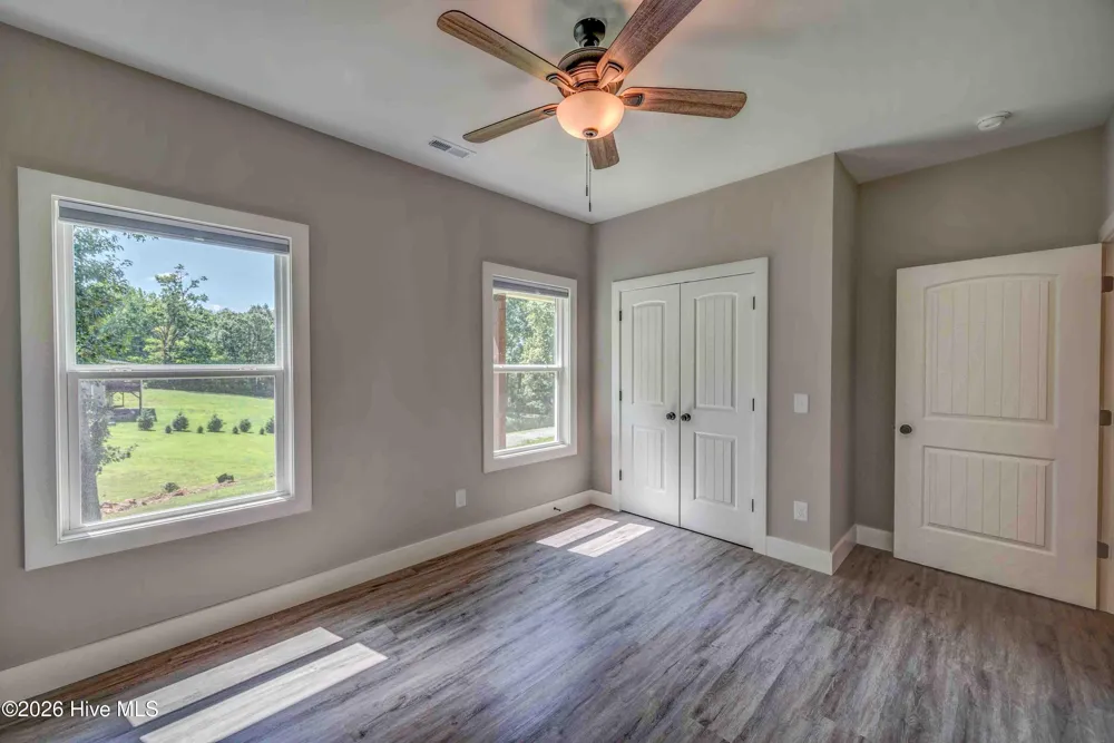 90 Paisley Pass Hayesville, NC 28904