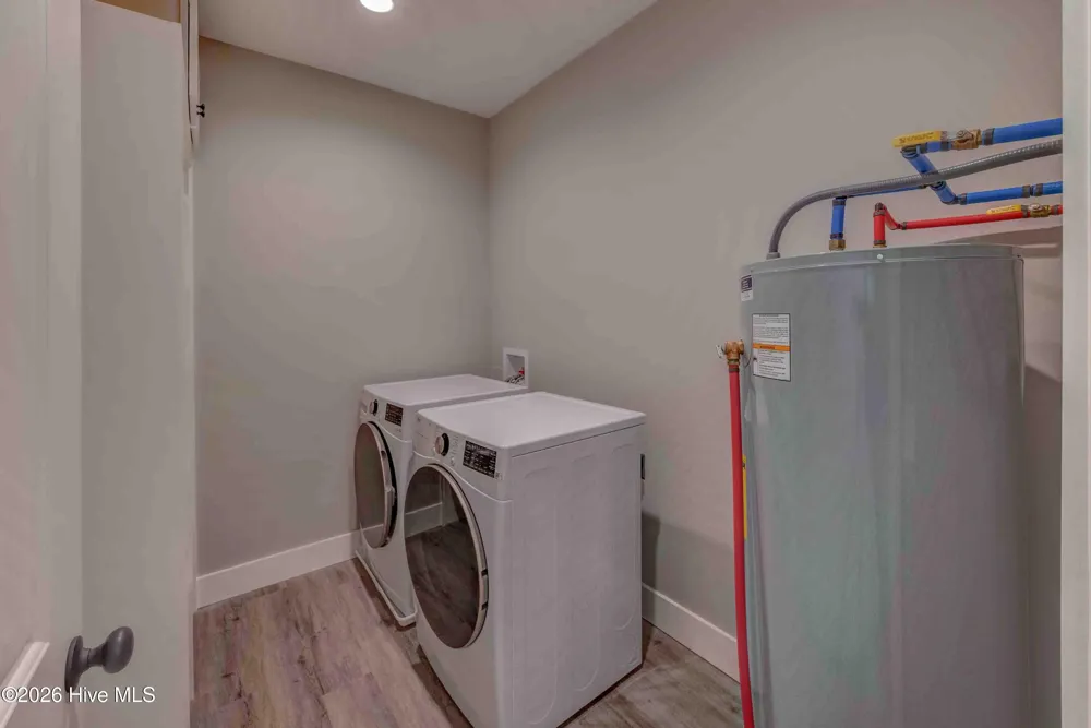 90 Paisley Pass Hayesville, NC 28904
