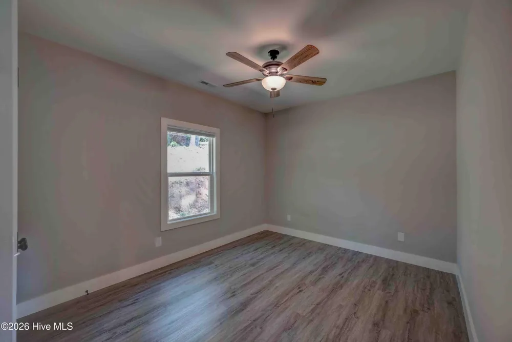 90 Paisley Pass Hayesville, NC 28904