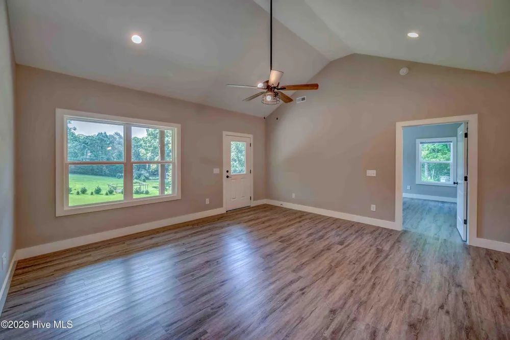 90 Paisley Pass Hayesville, NC 28904