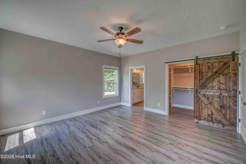 90 Paisley Pass Hayesville, NC 28904