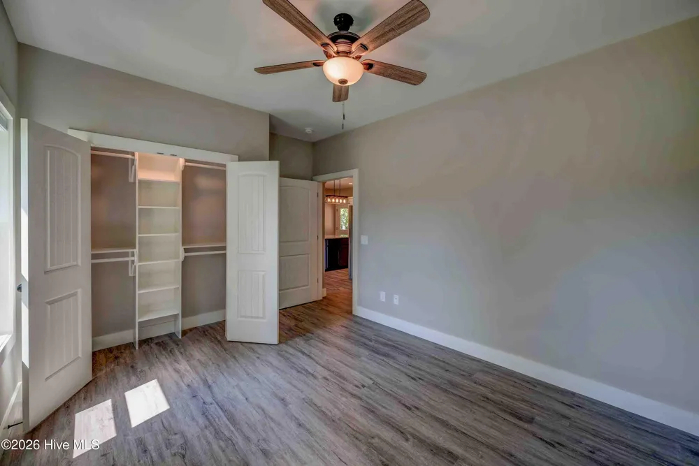 90 Paisley Pass Hayesville, NC 28904