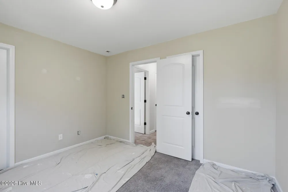 384 Union Chapel Church Road Richlands, NC 28574