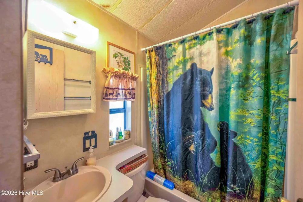 14551 Joe Brown Highway Murphy, NC 28906