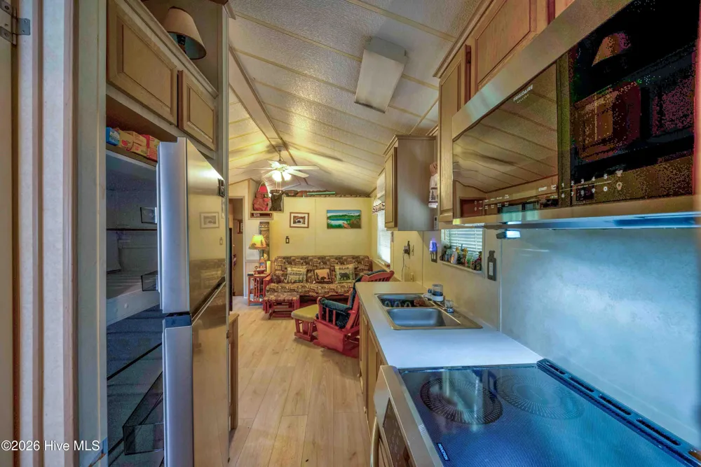 14551 Joe Brown Highway Murphy, NC 28906
