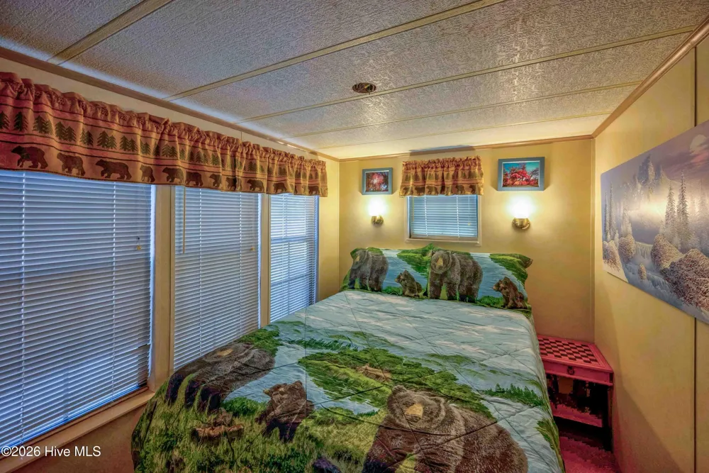 14551 Joe Brown Highway Murphy, NC 28906
