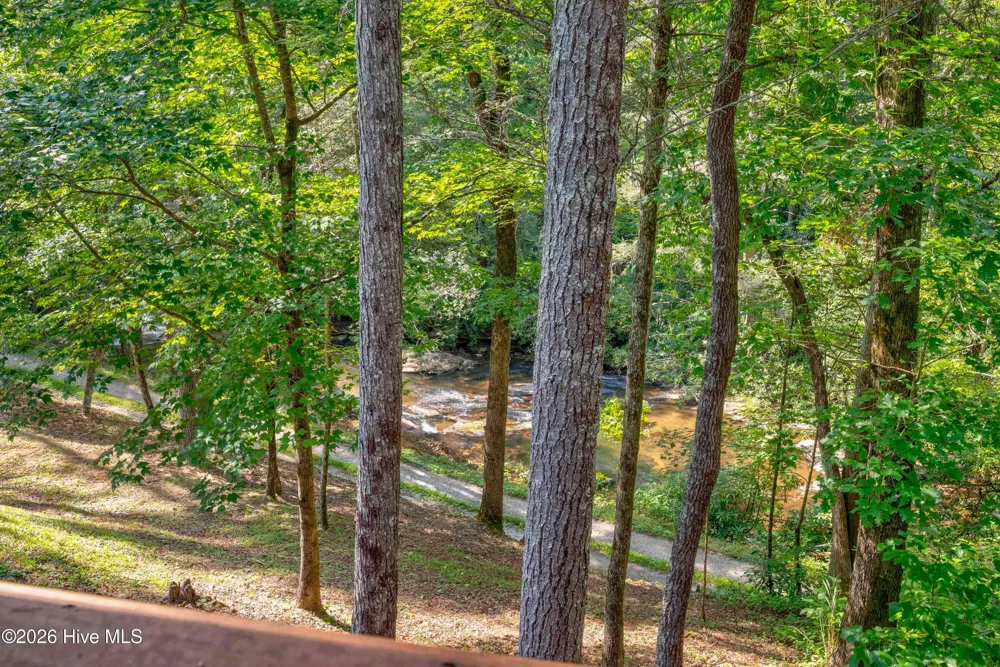 14551 Joe Brown Highway Murphy, NC 28906