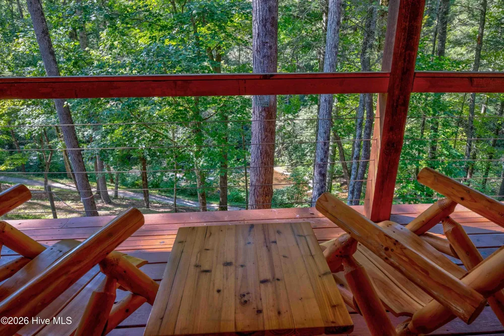 14551 Joe Brown Highway Murphy, NC 28906