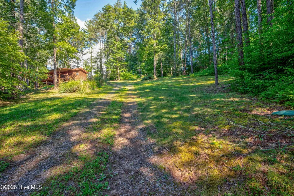 14551 Joe Brown Highway Murphy, NC 28906