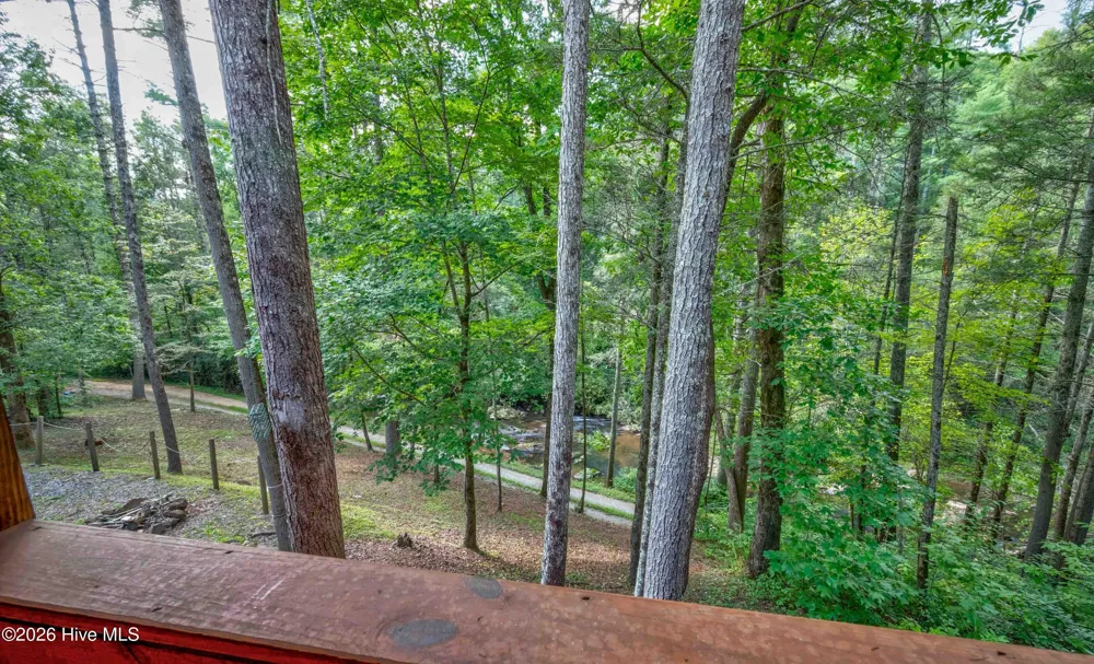 14551 Joe Brown Highway Murphy, NC 28906
