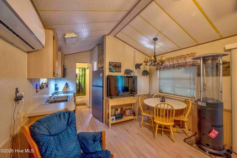 14551 Joe Brown Highway Murphy, NC 28906