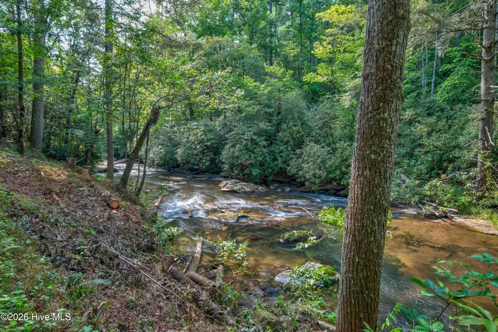 14551 Joe Brown Highway Murphy, NC 28906