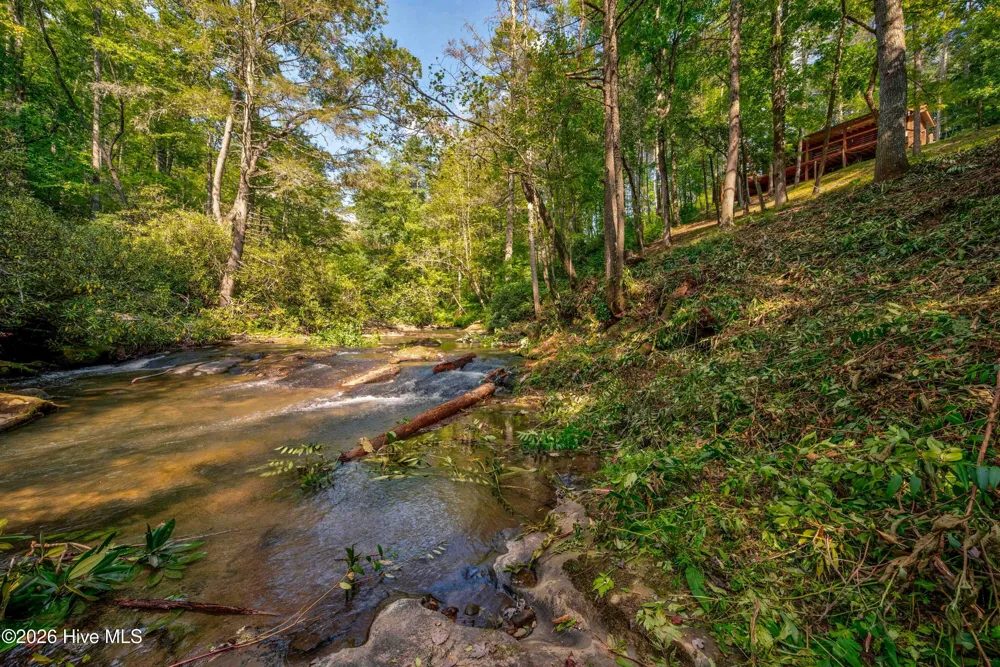 14551 Joe Brown Highway Murphy, NC 28906
