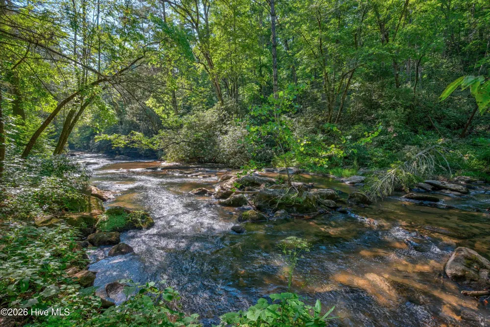 14551 Joe Brown Highway Murphy, NC 28906