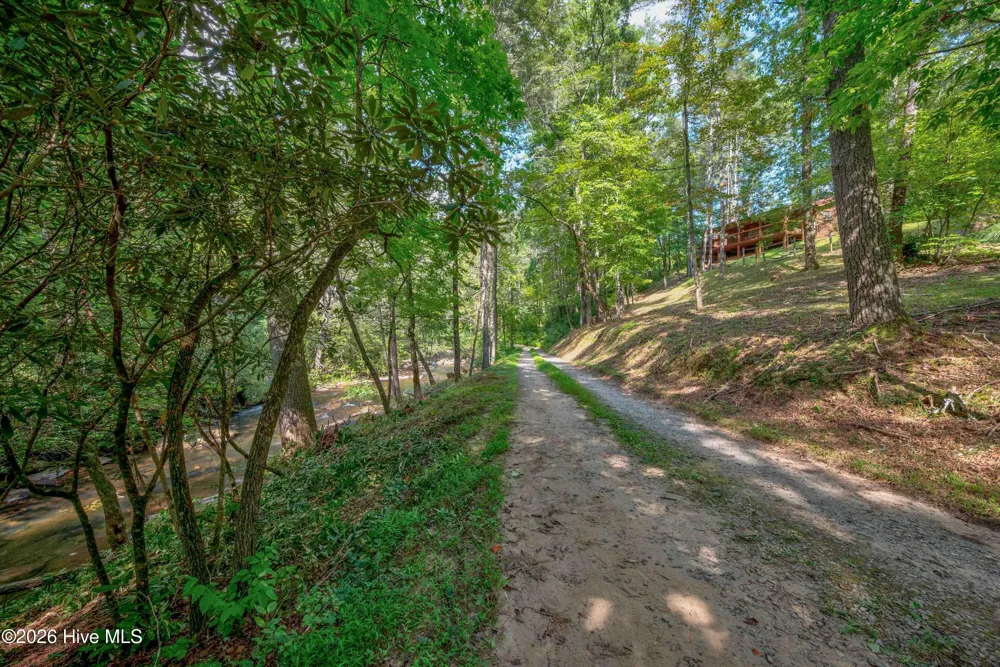 14551 Joe Brown Highway Murphy, NC 28906