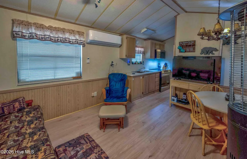 14551 Joe Brown Highway Murphy, NC 28906