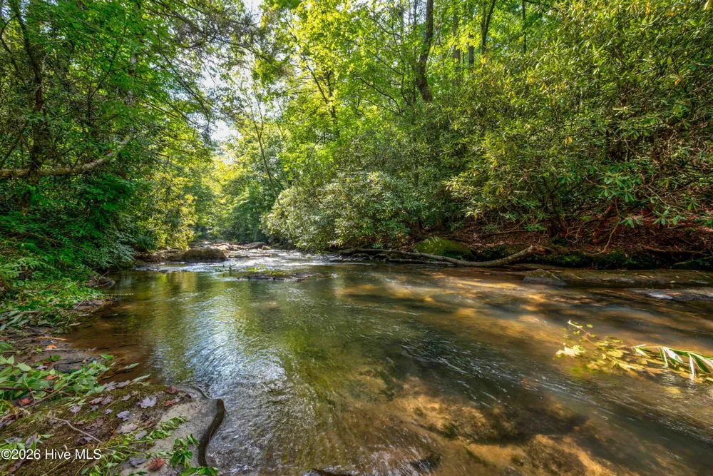 14551 Joe Brown Highway Murphy, NC 28906