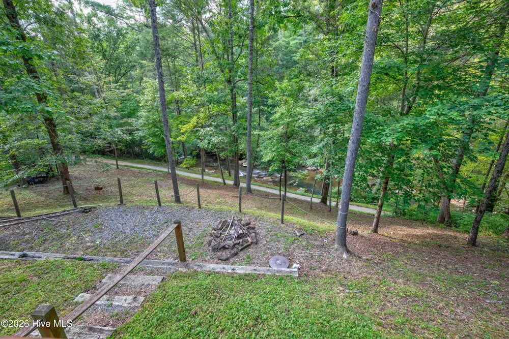 14551 Joe Brown Highway Murphy, NC 28906