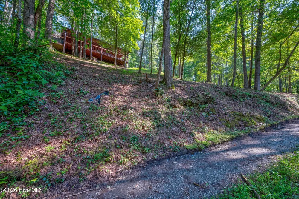 14551 Joe Brown Highway Murphy, NC 28906