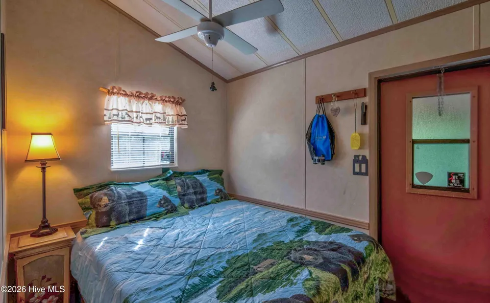 14551 Joe Brown Highway Murphy, NC 28906