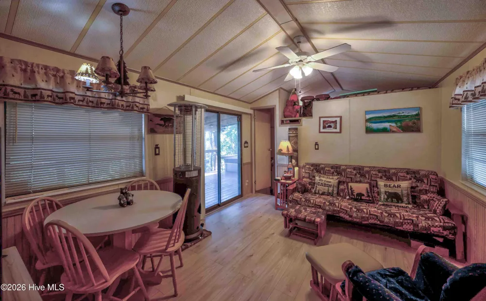 14551 Joe Brown Highway Murphy, NC 28906