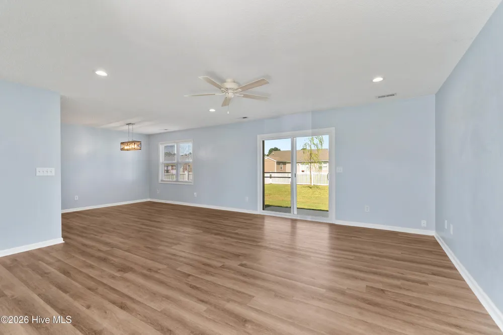 105 Raintree Run Elizabeth City, NC 27909