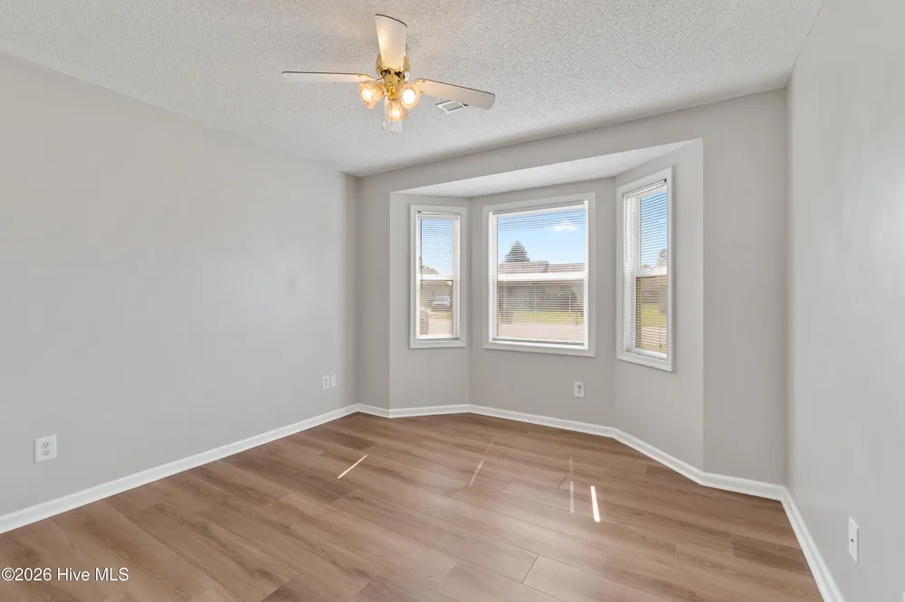 105 Raintree Run Elizabeth City, NC 27909